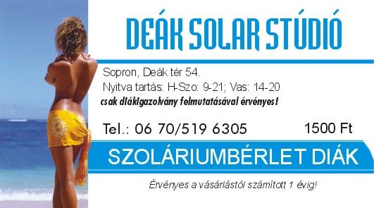 deak_solar_berlet_diak.jpg