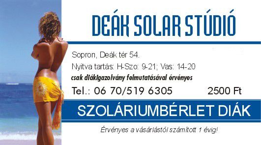 deak_solar_berlet_diak_.jpg